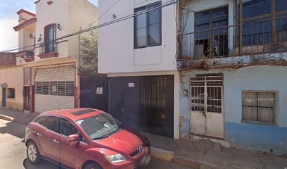 Lavandería Zaragoza lavandería