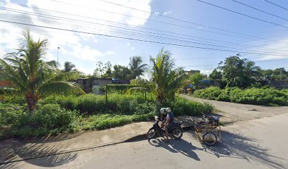Lavanderia