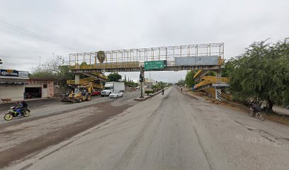 Lavanderías Mega Wash lavandería
