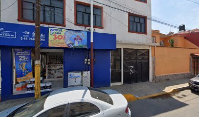 Lavanderías Pro Cleaner lavandería