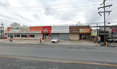 Lavanderias Y Tintorerias Lavanelly lavandería