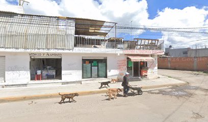 Lavanderias Y Tintorerías Lavo Clean Lavandería cerca de mi