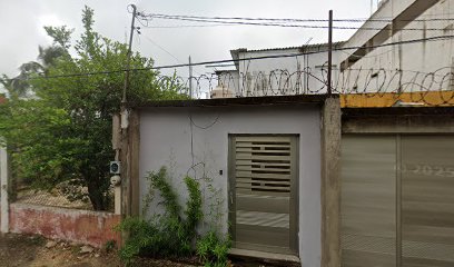 Lavandita Lavandería cerca de mi