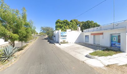 Lavando Ando Lavandería cerca de mi