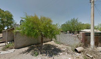 Lavaplus Lavandería cerca de mi