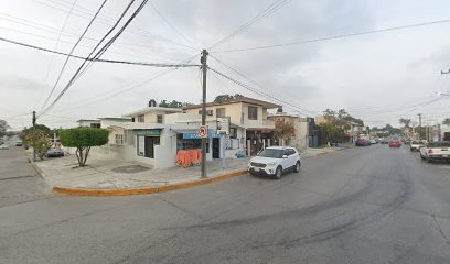 Lavapolis lavandería