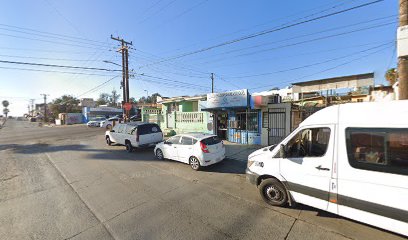 Lavaprenda 1 lavandería