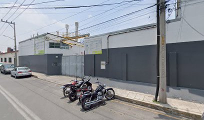 Lavartex Lavandería cerca de mi