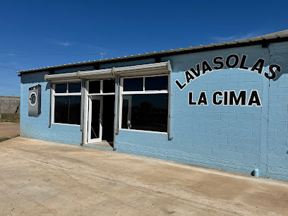 Lavasolas 