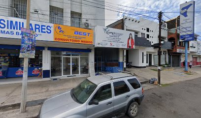 Lavatap Lavandería lavandería