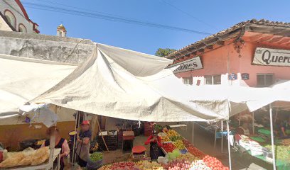 Lavenderia 