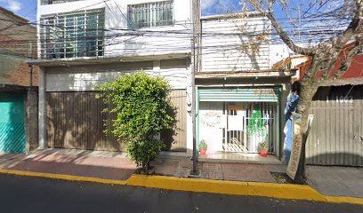 Laverie Lavado Y Planchado lavandería