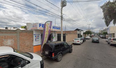 Lavoplus Lavandería cerca de mi