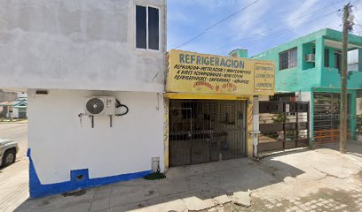 M&M Lavandería lavandería