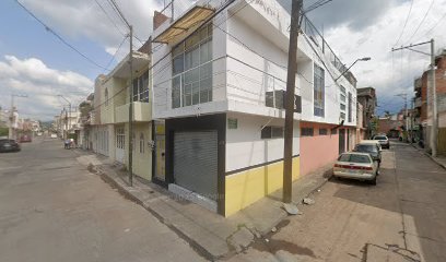 Maquila De Planchado Villafuerte lavandería