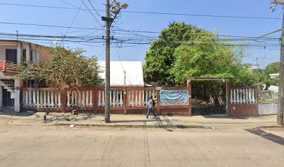Mc Lavanderia lavandería