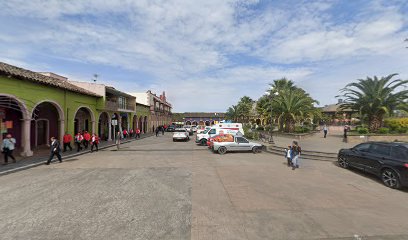 Mi Lavandería lavandería