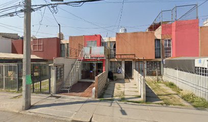 Mi Planchita Tintoreria lavandería