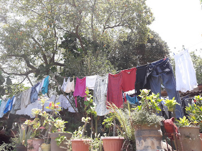 Miscelánea San Isidro Y Lavanderia San Miguel Lavandería cerca de mi