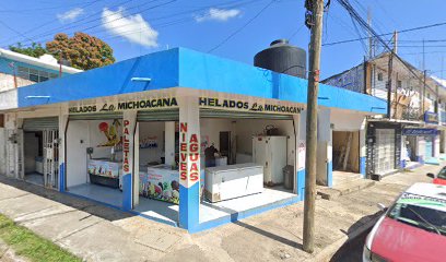 Oasis Clean lavandería