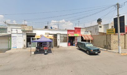 Ortiz Lavanderia Y Tintoreria lavandería