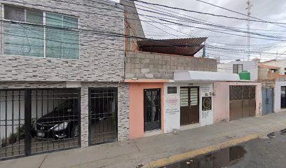 Planchado De Texanas lavandería