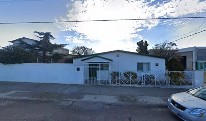 Planchado Domestico Cuauhtemoc lavandería
