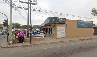 Planchado Y Lavado Express lavandería