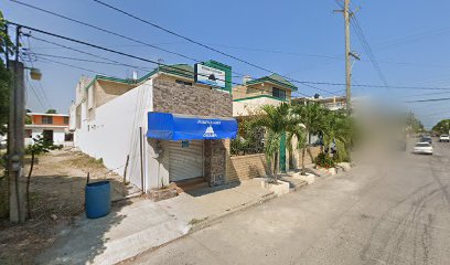 Planchaduría Ramírez lavandería