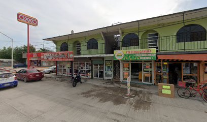 Planchaduria Y Lavanderia ¨Super Clean¨ Lavandería cerca de mi