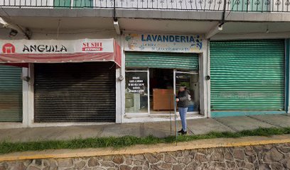 Privada Hidalgo Número 7-B, Colonia Coacalco De Berriozabal, Municipio De Coacalco De Berriozabal, Estado De México Lavandería cerca de mi
