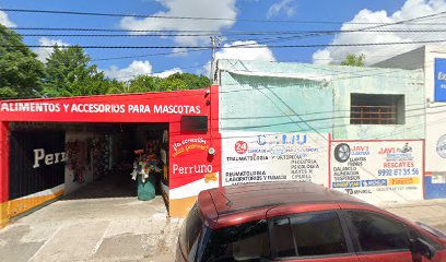 Pro-Clean lavandería