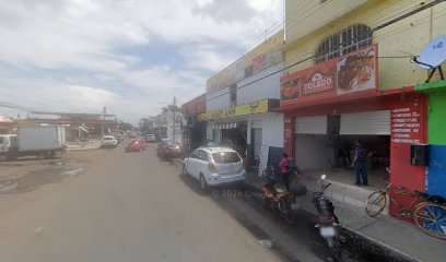 Proclean Del Bajío - Lavandería Industrial Lavandería cerca de mi