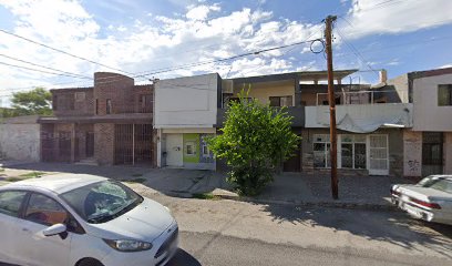 Productos De Limpieza Del Centro lavandería
