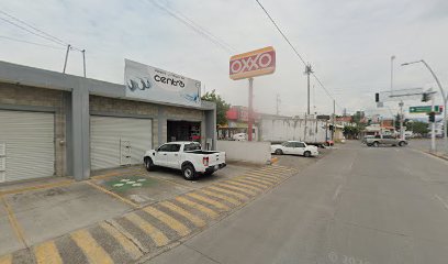 Prowash Lavandería Lavandería cerca de mi