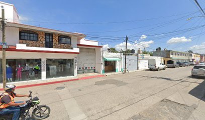 Qlean Victory Lavanderia Y Planchaduria Lavandería cerca de mi