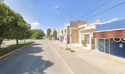 Quality Wash lavandería