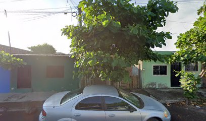 Renta De Lavadoras Fernanda ♻️ lavandería