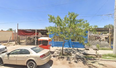 Renta De Lavadoras Y Casa De Payaso Chicho lavandería