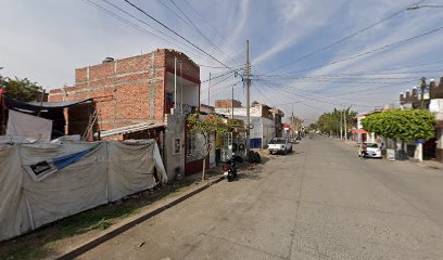 Renta De Lavadoras Lavandería cerca de mi