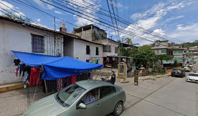Reparación Y Accesorios De Estufas Y Licuadoras lavandería