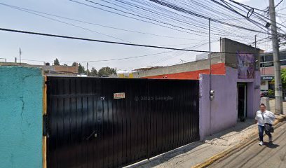 Sastrería Y Tintorería González lavandería