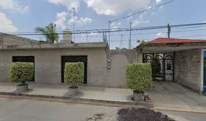 Servicio De Lavado lavandería