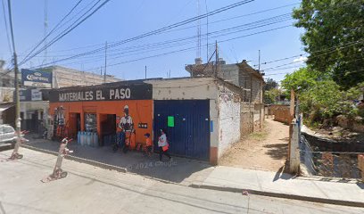 Servicio De Lavandería Lavandería cerca de mi
