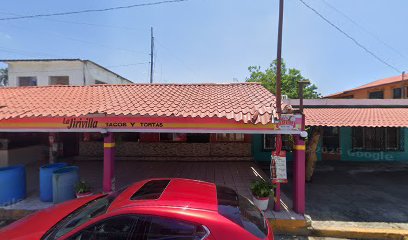 Servicio De Lavandería La Pencha lavandería