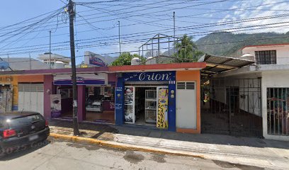Servicios La Ceiba lavandería