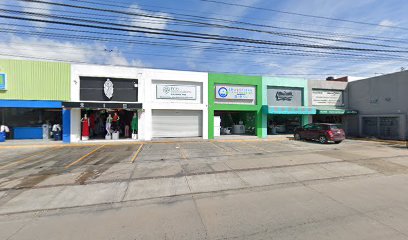 Smartclean Lavanderias lavandería