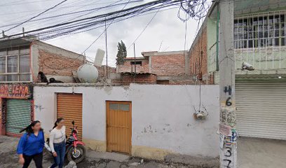 Sol lavandería