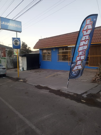 Spa Prendas Lavandería cerca de mi