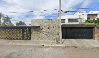 Star Clean Lavandería lavandería